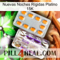 Nuevas Noches Rígidas Platino 15K new12